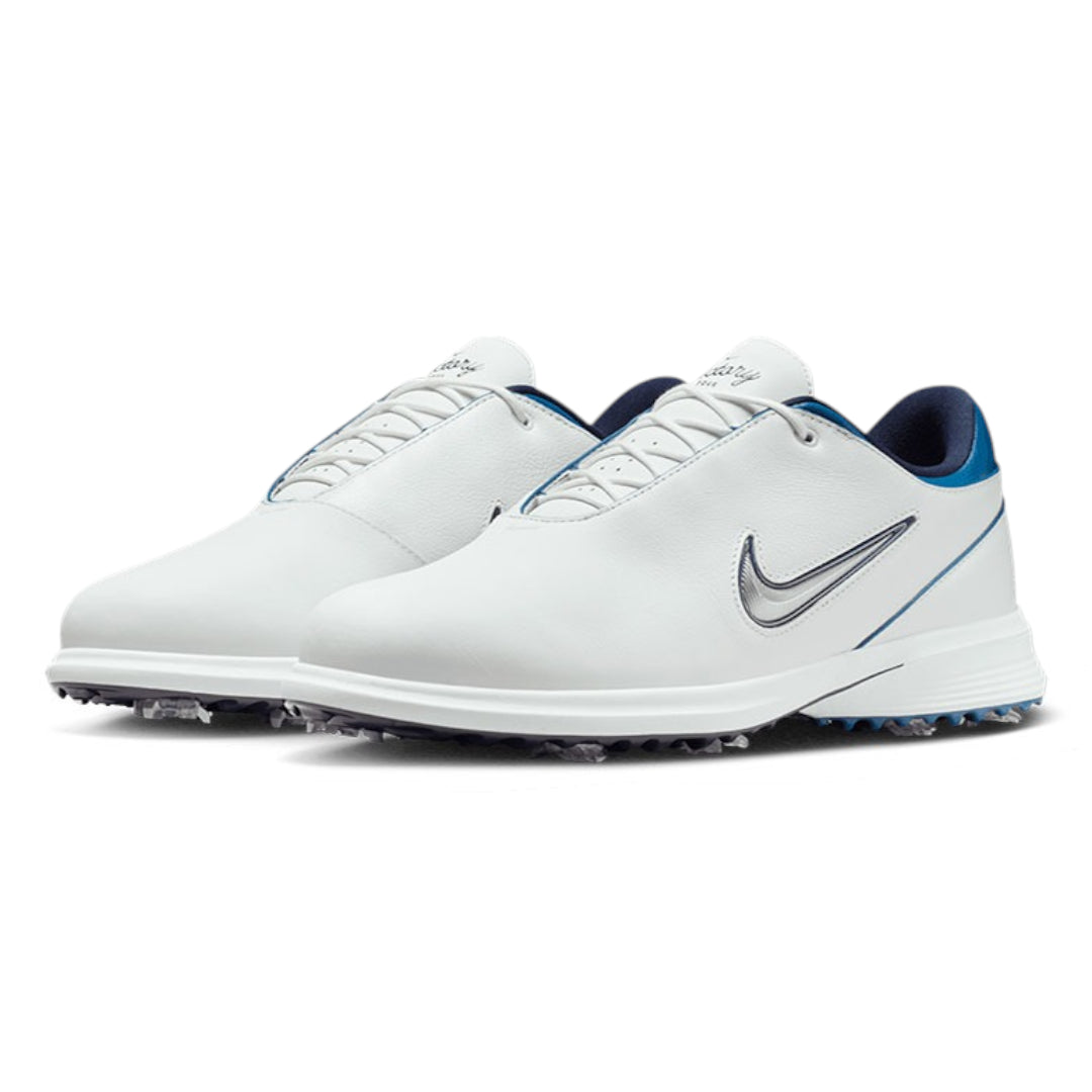 Nike Victory Tour 4 Golf Shoe FZ4155