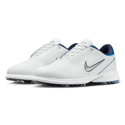 Nike Victory Tour 4 Golf Shoe FZ4155