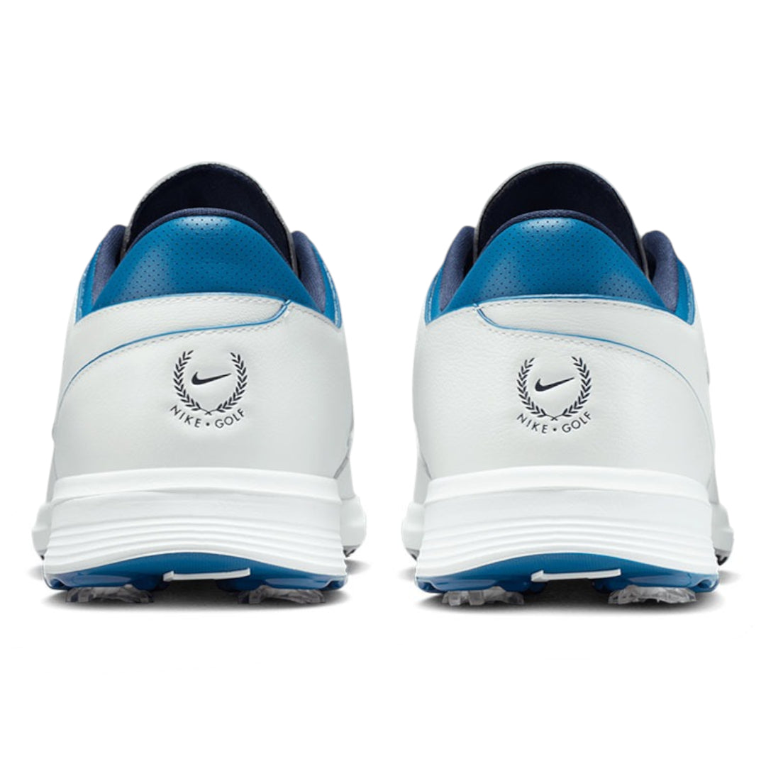 Nike Victory Tour 4 Golf Shoe FZ4155