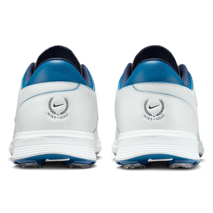 Nike Victory Tour 4 Golf Shoe FZ4155