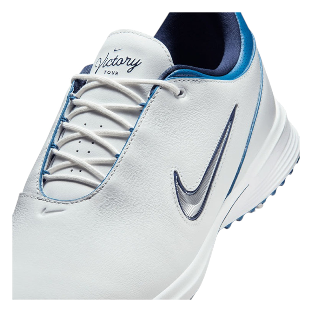 Nike Victory Tour 4 Golf Shoe FZ4155