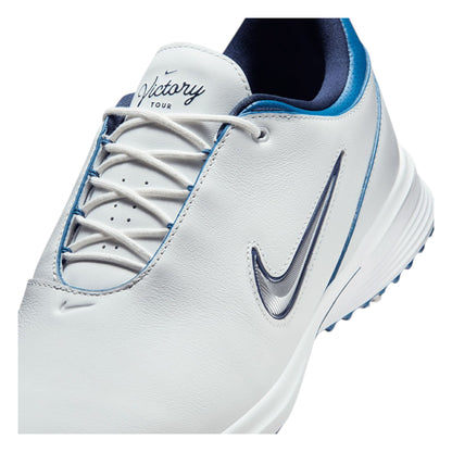 Nike Victory Tour 4 Golf Shoe FZ4155
