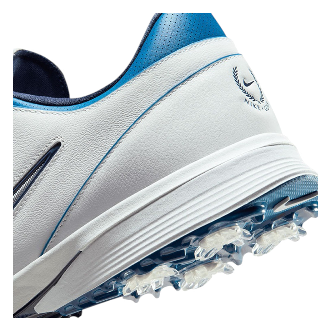Nike Victory Tour 4 Golf Shoe FZ4155 – Clarkes Golf