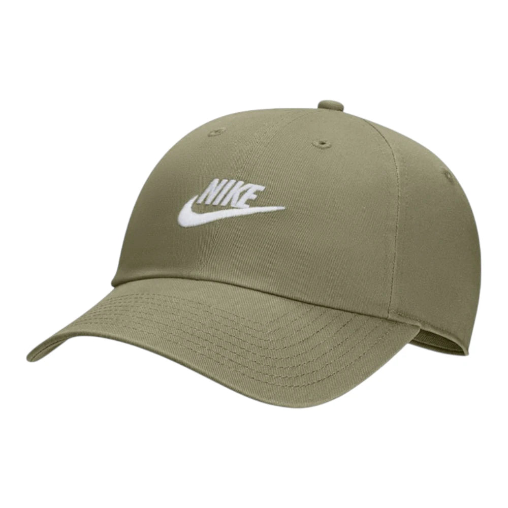 Nike Golf Club Futura Wash Golf Cap FB5368