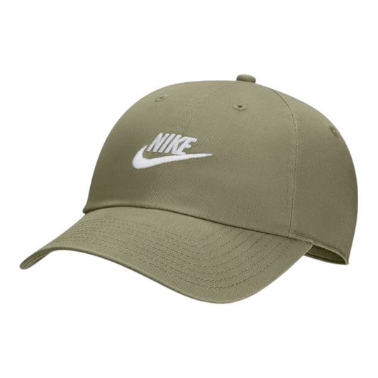 Nike Golf Club Futura Wash Golf Cap FB5368