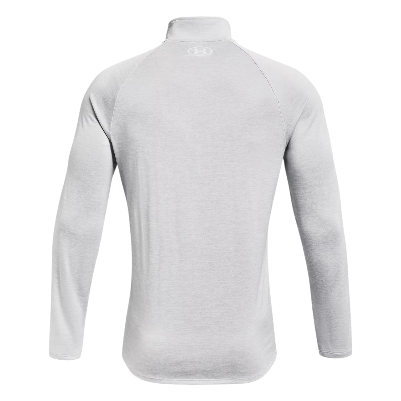 Under Armour Tech 2.0 Golf Pullover 1328495
