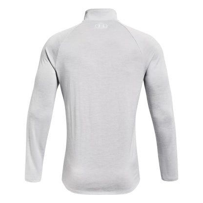 Under Armour Tech 2.0 Golf Pullover 1328495