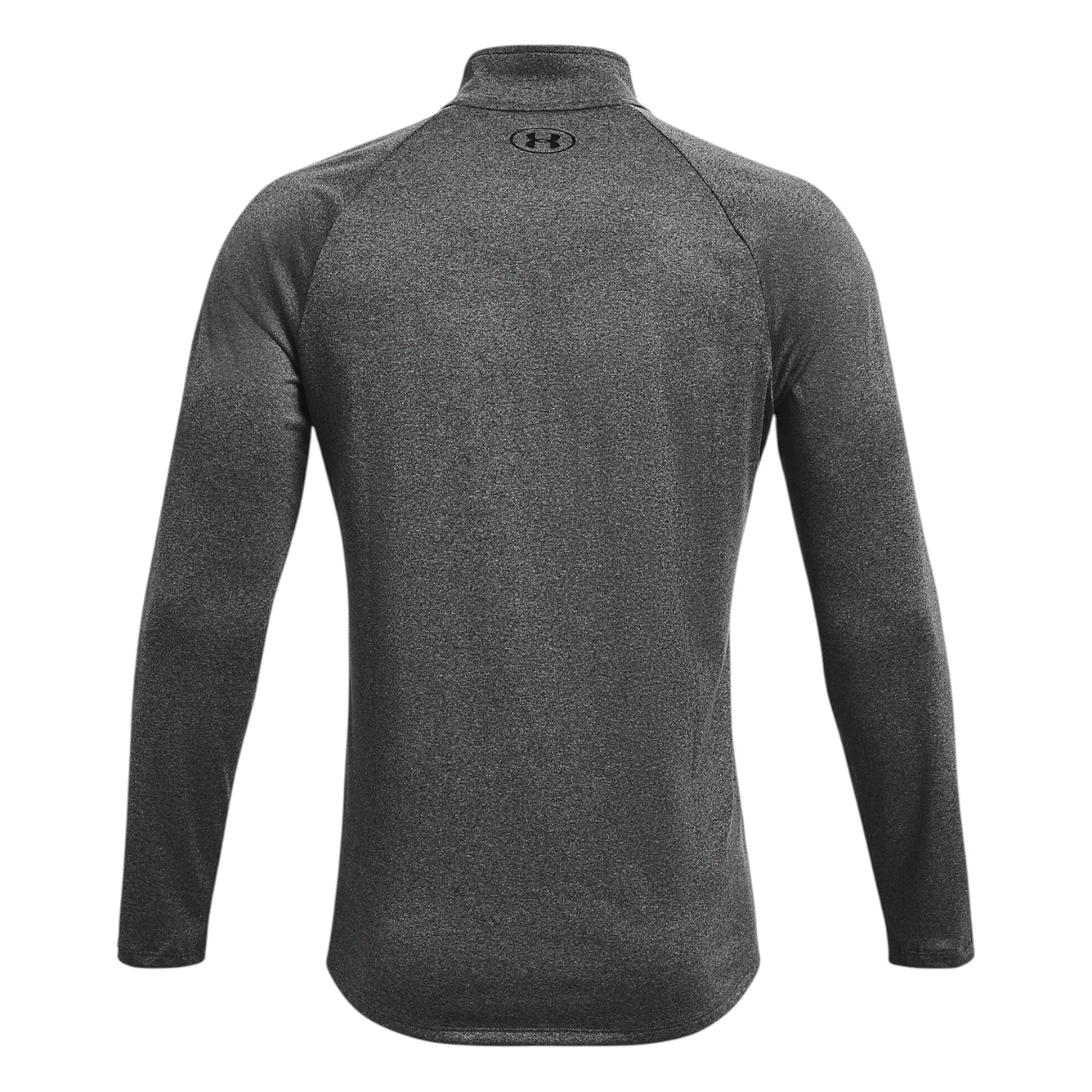 Under Armour Tech 2.0 Golf Pullover 1328495