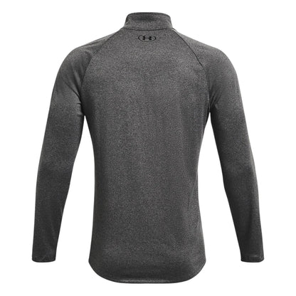 Under Armour Tech 2.0 Golf Pullover 1328495