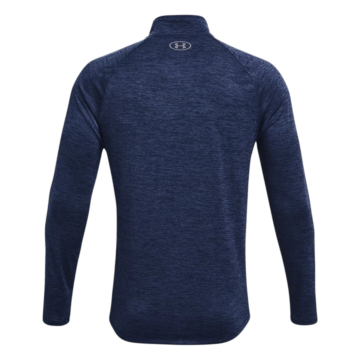 Under Armour Tech 2.0 Golf Pullover 1328495