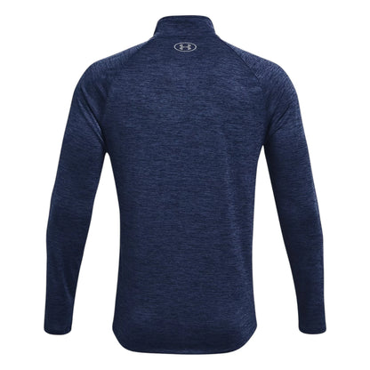 Under Armour Tech 2.0 Golf Pullover 1328495
