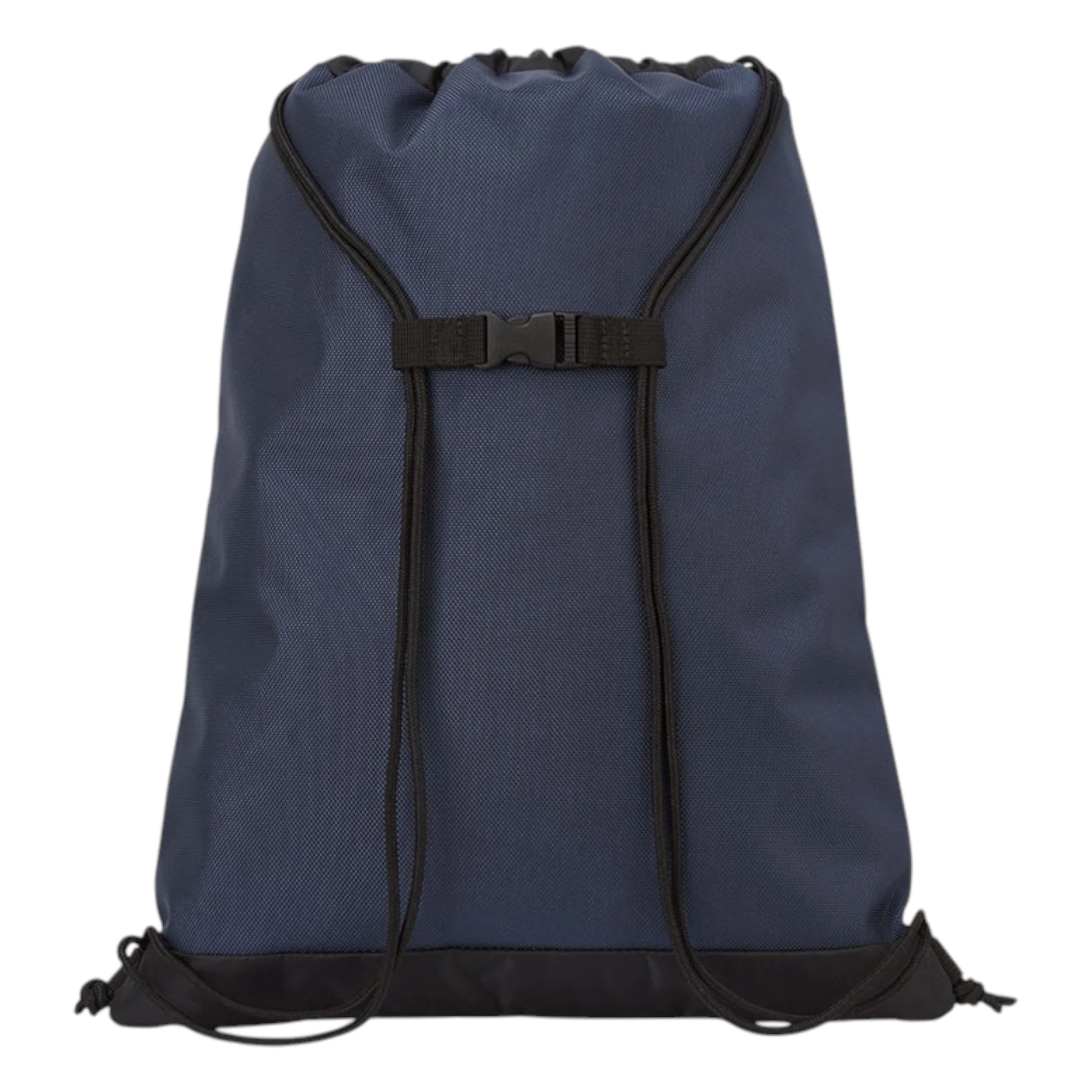 Titleist 2025 The Ryder Cup Golf Sack Pack TA25PSPK