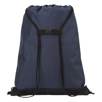 Titleist 2025 The Ryder Cup Golf Sack Pack TA25PSPK