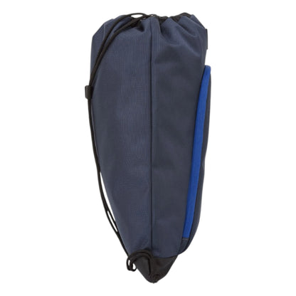 Titleist 2025 The Ryder Cup Golf Sack Pack TA25PSPK