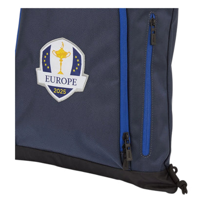 Titleist 2025 The Ryder Cup Golf Sack Pack TA25PSPK