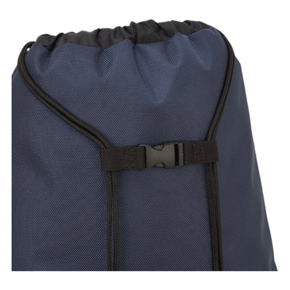 Titleist 2025 The Ryder Cup Golf Sack Pack TA25PSPK