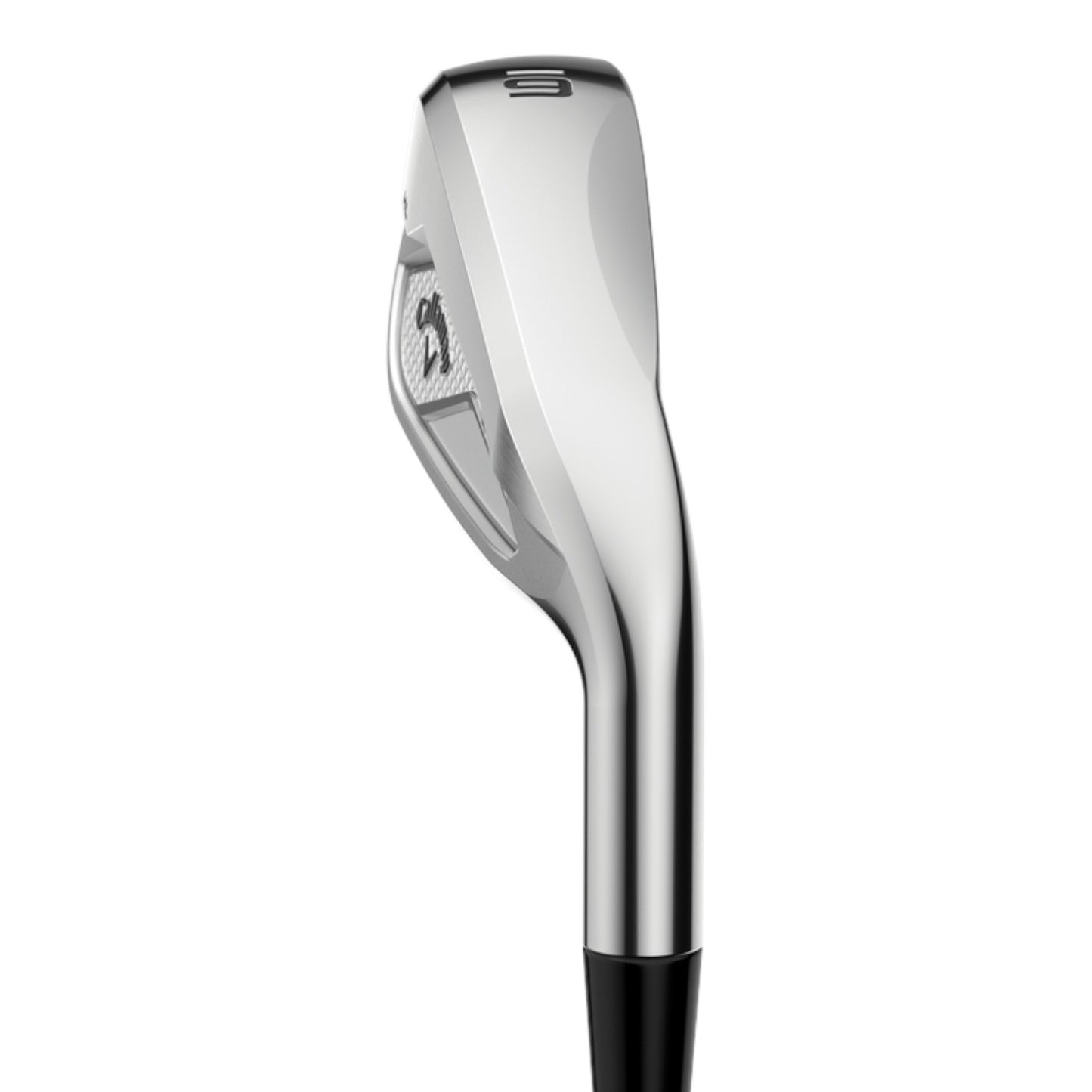 Callaway Elyte HL Individual Golf Irons | Steel