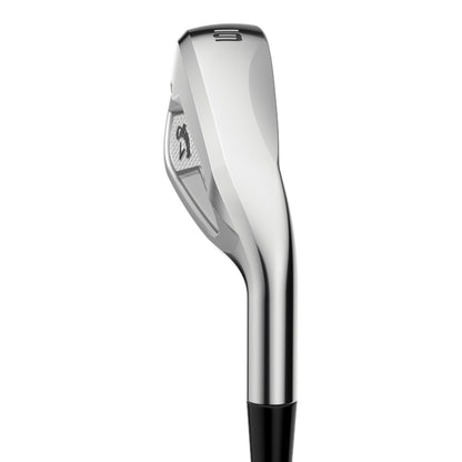 Callaway Elyte HL Individual Golf Irons | Steel