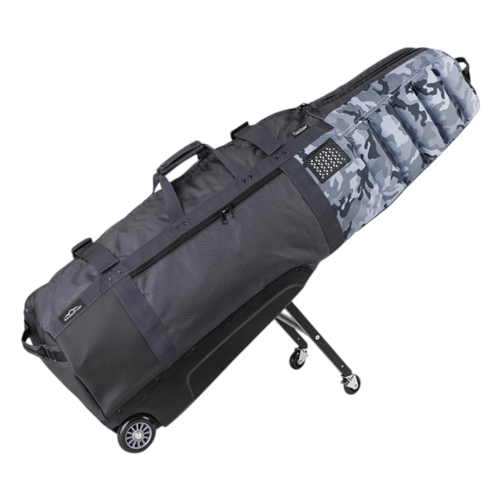 Sun Mountain ClubGlider Meridian Golf Travel Cover 23GLIDEM