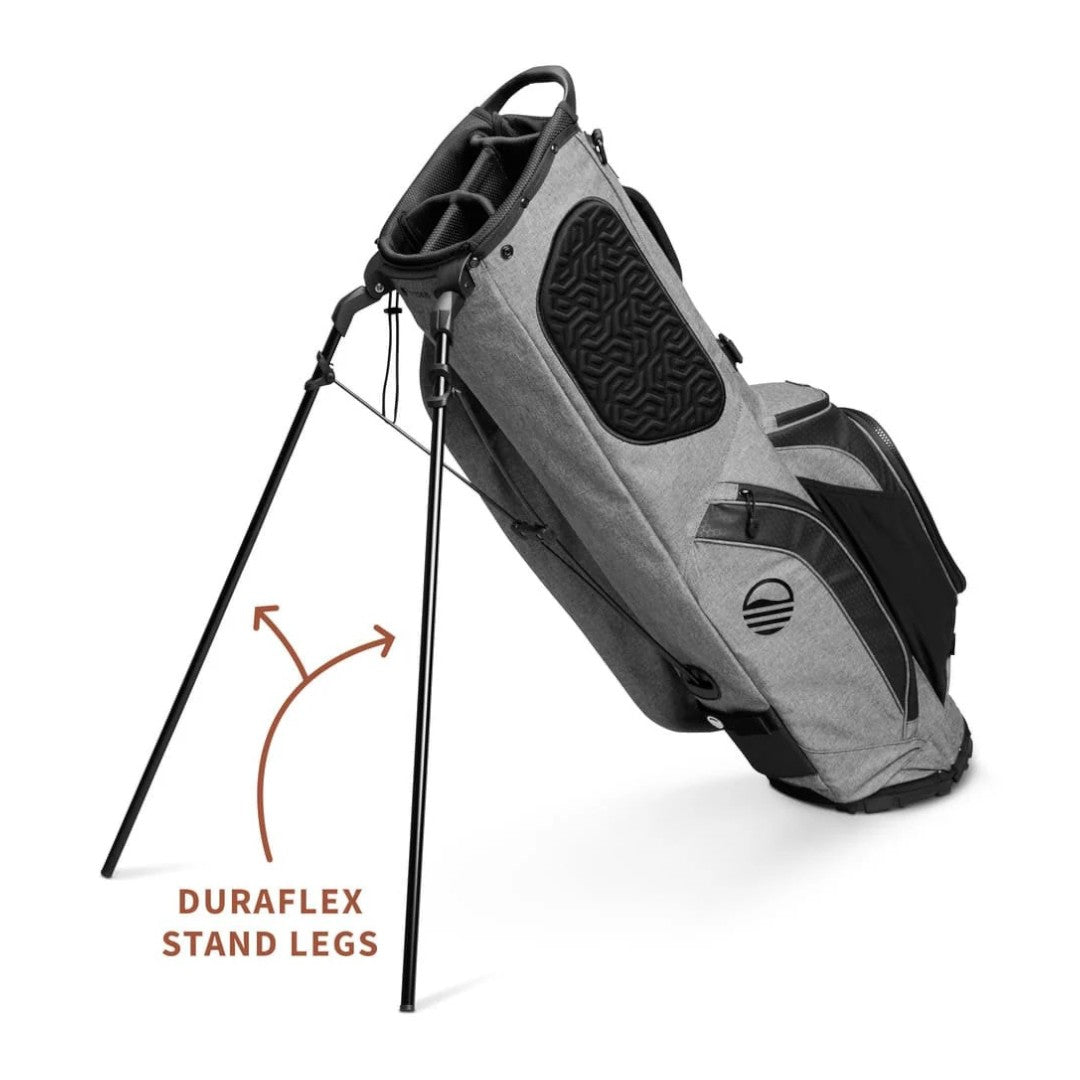 Sunday Golf Ryder '23 Stand Bag BAG403