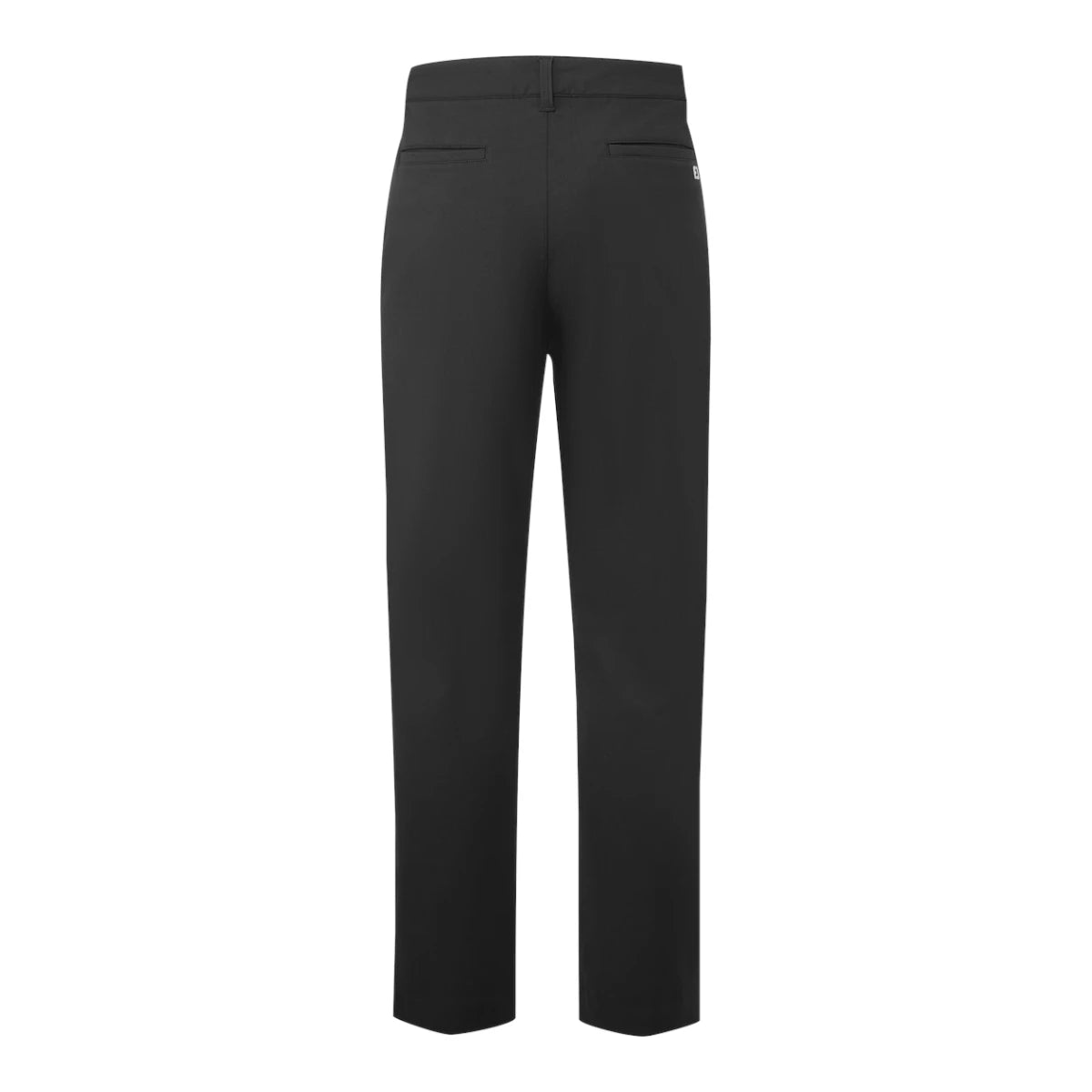 FootJoy ThermoSeries Golf Trousers 41724