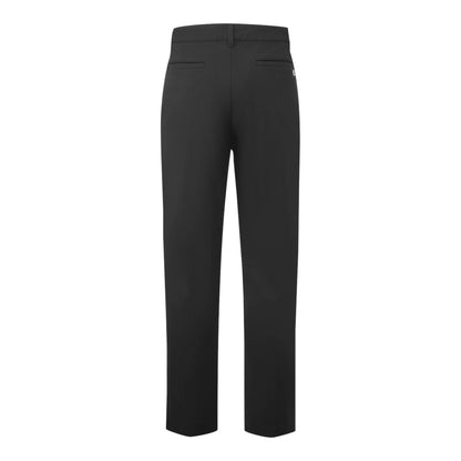FootJoy ThermoSeries Golf Trousers 41724