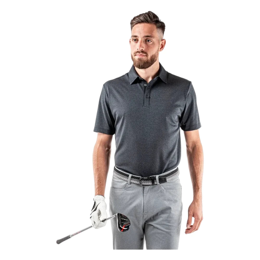 Galvin Green Marv Ventil8+ Golf Polo Shirt G1370