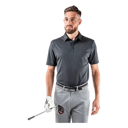 Galvin Green Marv Ventil8+ Golf Polo Shirt G1370