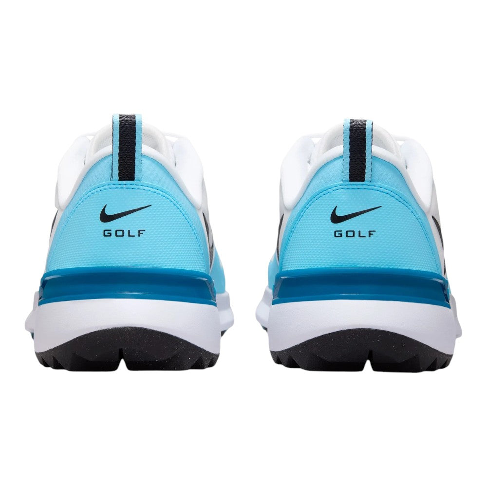 Nike Tempo G Golf Shoes IH0361