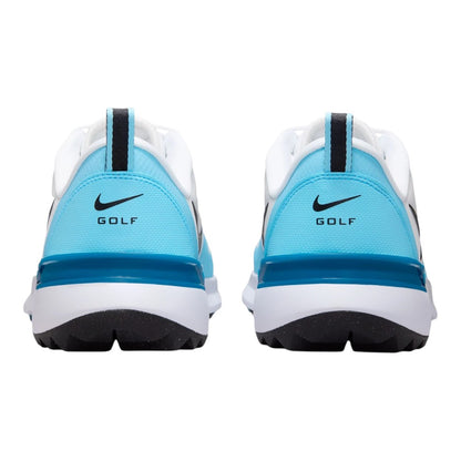Nike Tempo G Golf Shoes IH0361