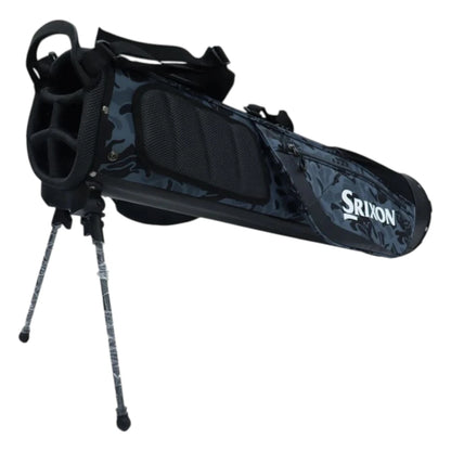 Srixon Pencil Flip Stand Golf Bag 12136816