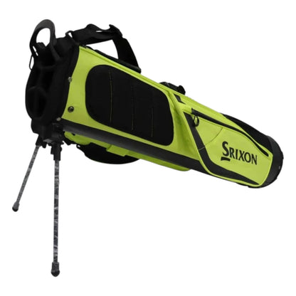 Srixon Pencil Flip Stand Golf Bag 12136786