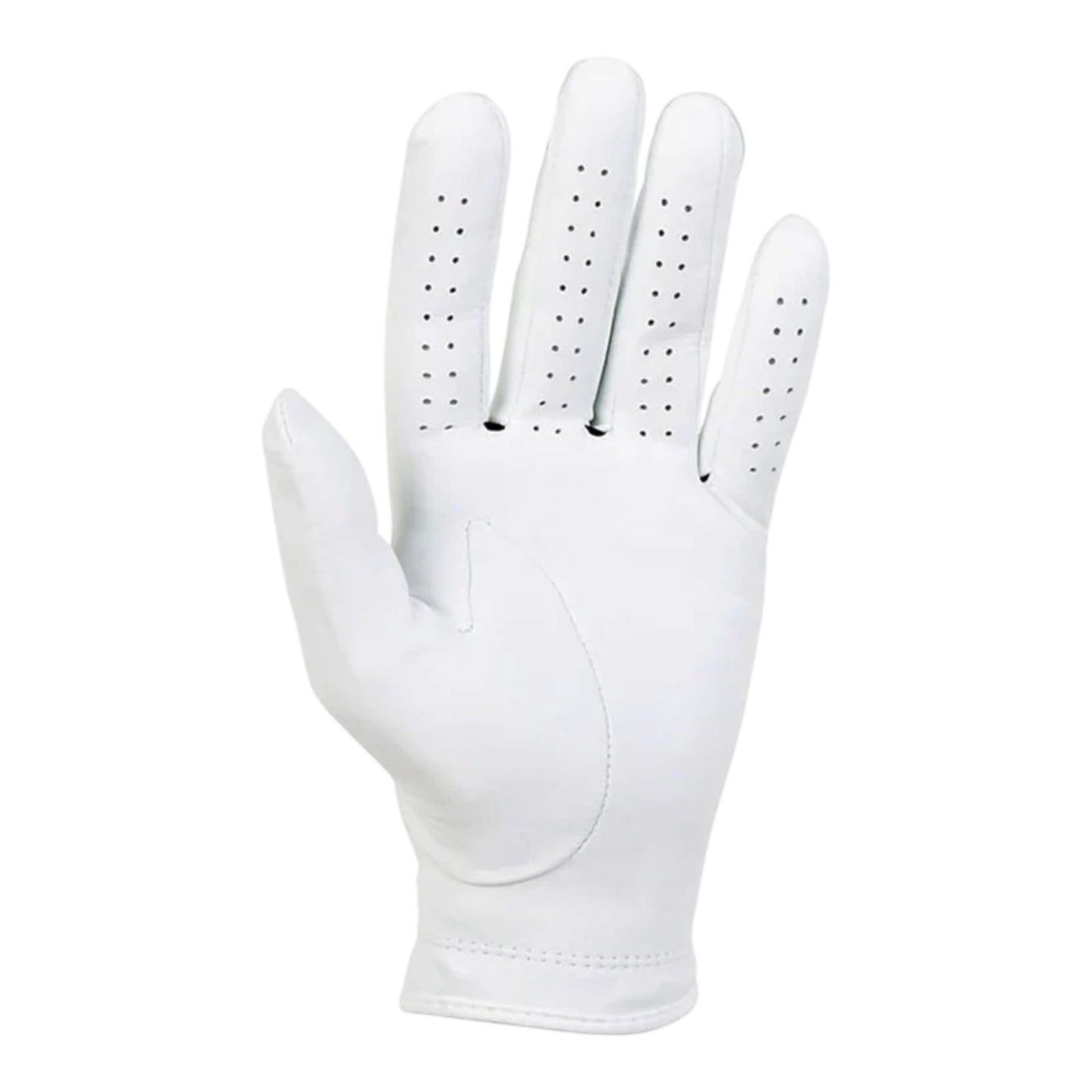 Titleist Players Cadet Golf Glove 6640E
