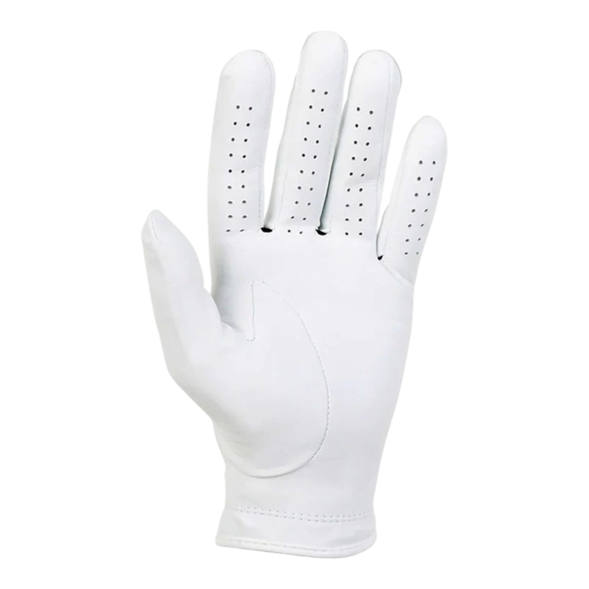 Titleist Players Cadet Golf Glove 6640E