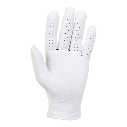 Titleist Players Cadet Golf Glove 6640E