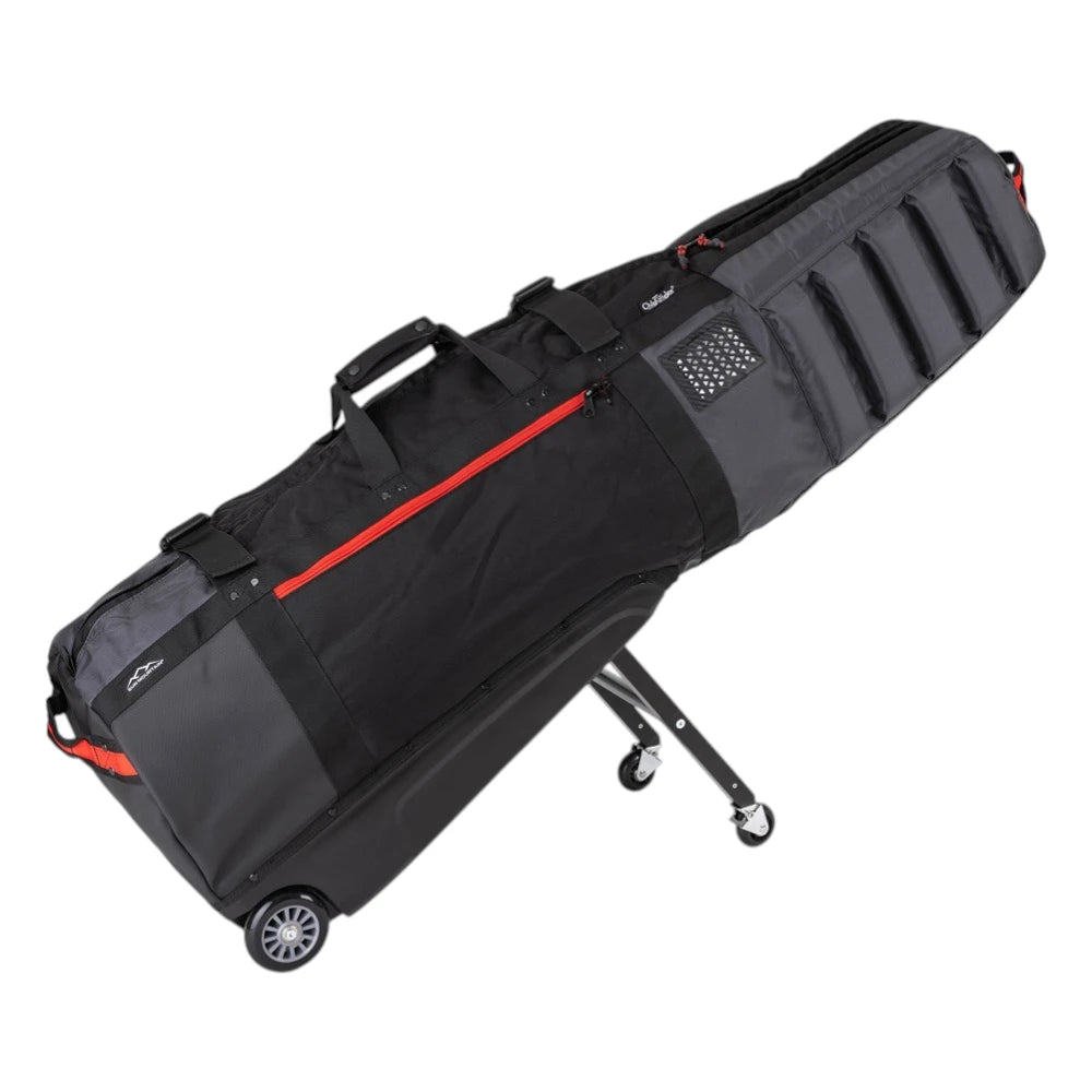 Sun Mountain ClubGlider Meridian Golf Travel Cover 23GLIDEM