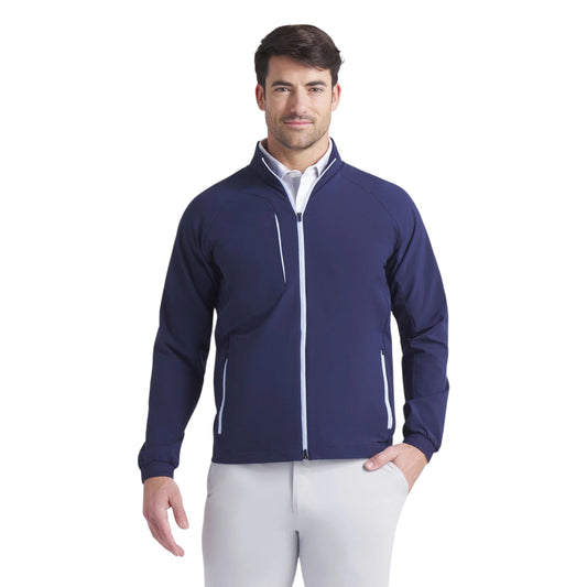 Puma Cypress Softshell Golf Jacket 632285