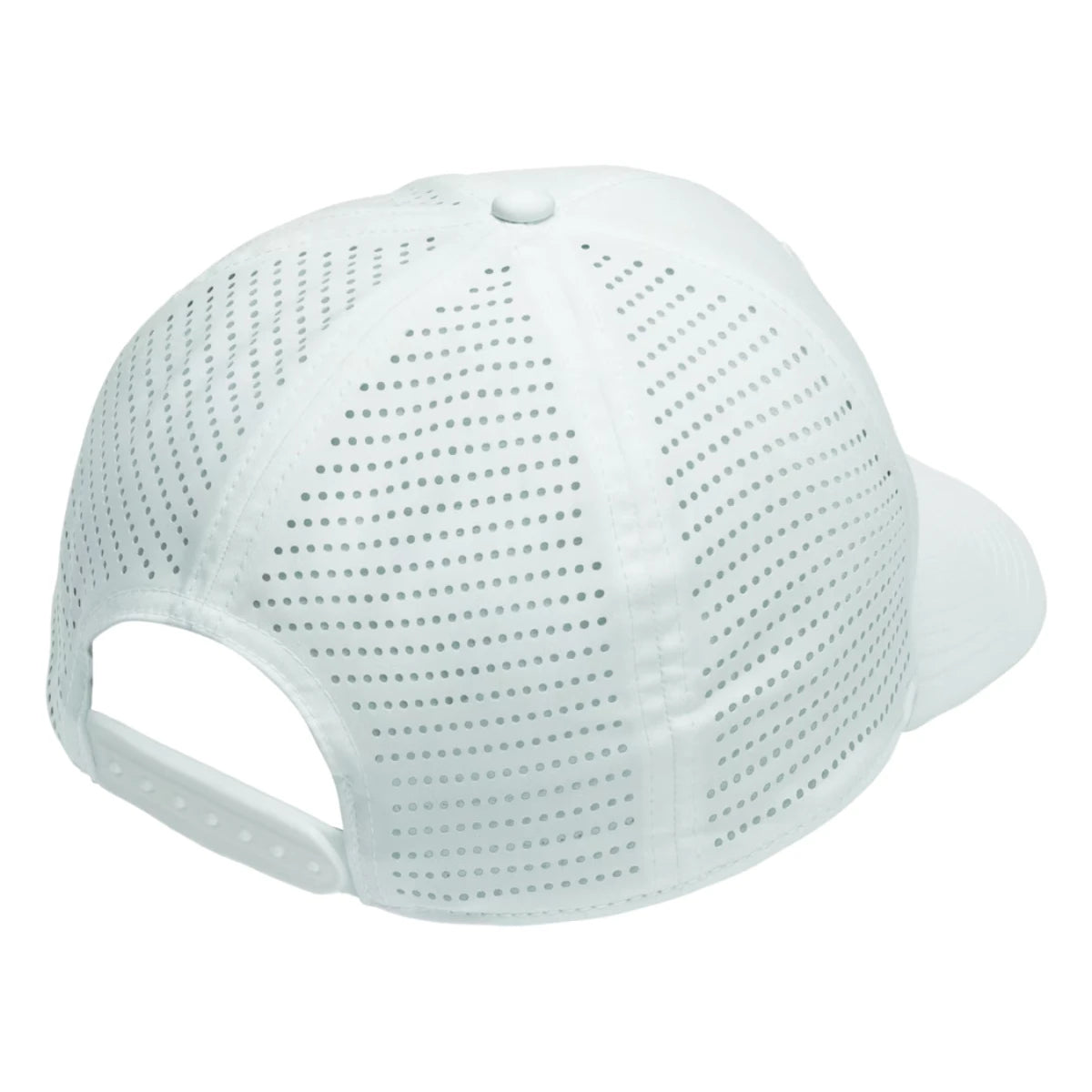 FootJoy Perforated Trucker Golf Cap 45879
