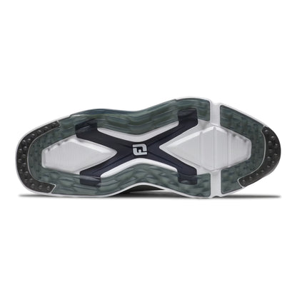 FootJoy Pro SLX Golf Shoes 56941