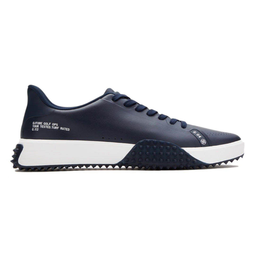 G/FORE G.112 Golf Shoes GMF000028