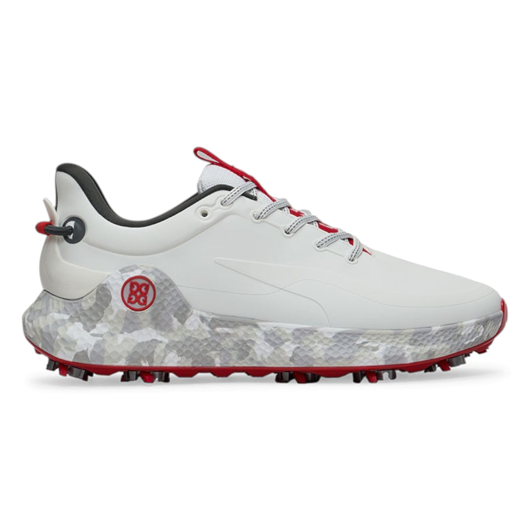 G/FORE MG4+ O2 G/LOCK Golf Shoes GMF000133