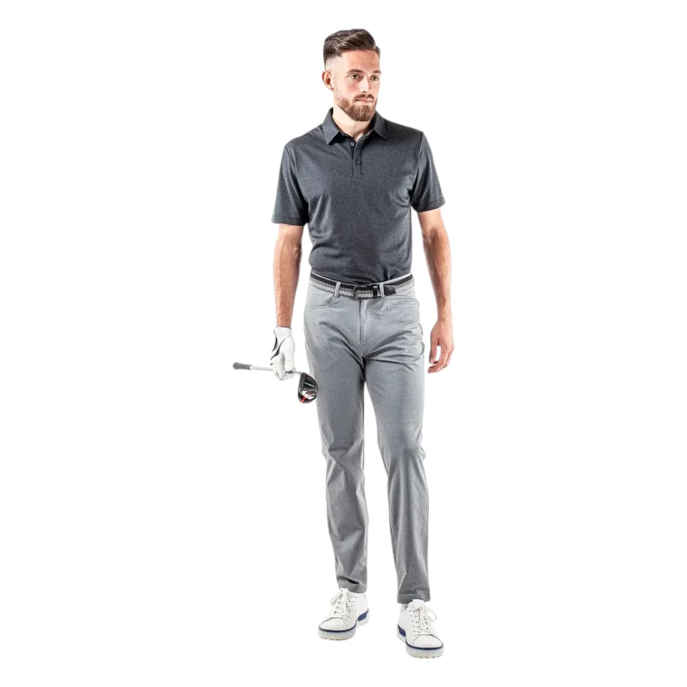 Galvin Green Marv Ventil8+ Golf Polo Shirt G1370