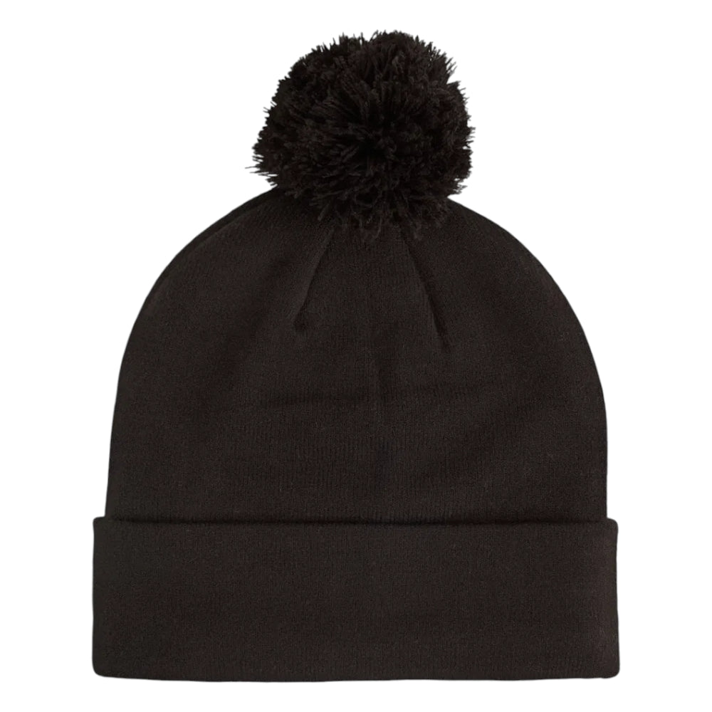 Puma WRMLBL Removable Pom Golf Beanie 024810