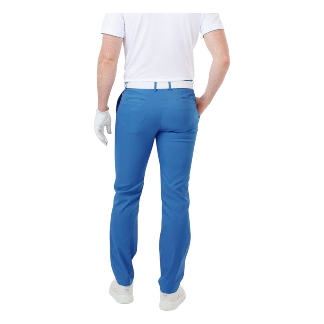 Galvin Green Noah Golf Trousers