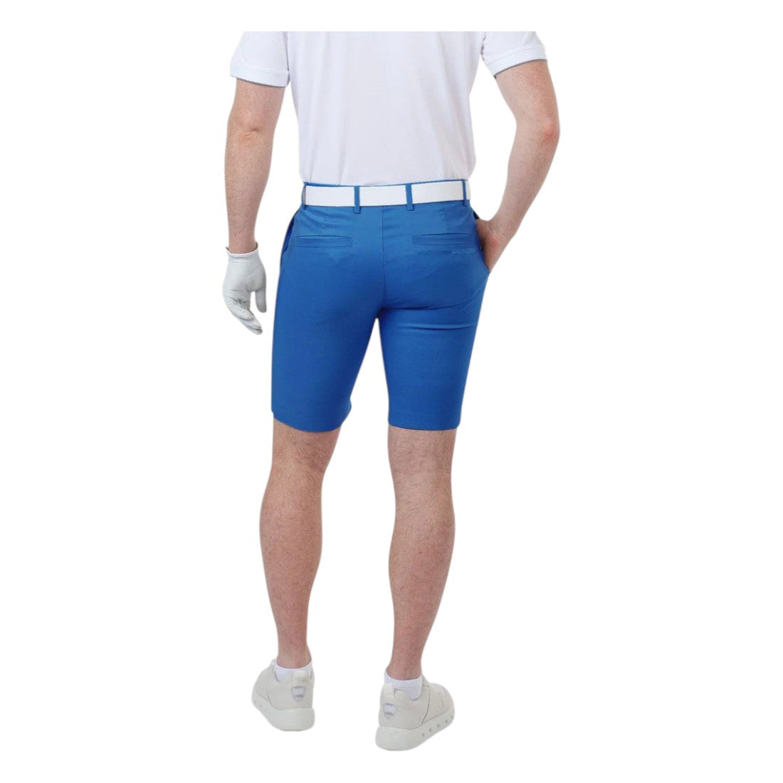 Galvin Green Paul VENTIL8™ PLUS Golf Shorts