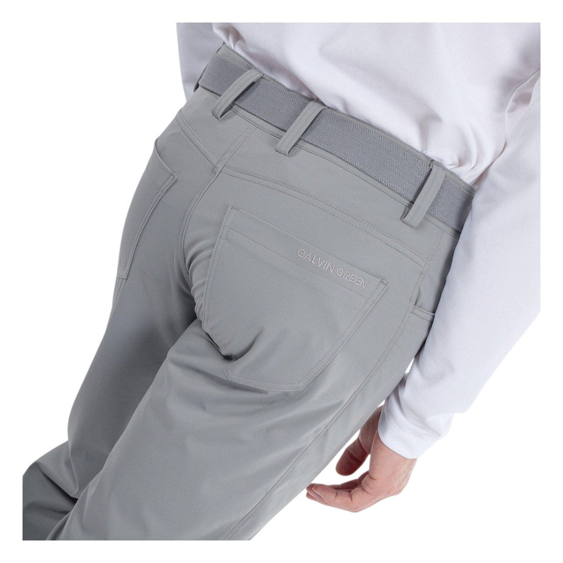 Galvin Green Lane Interface-1 Stretch Golf Trousers