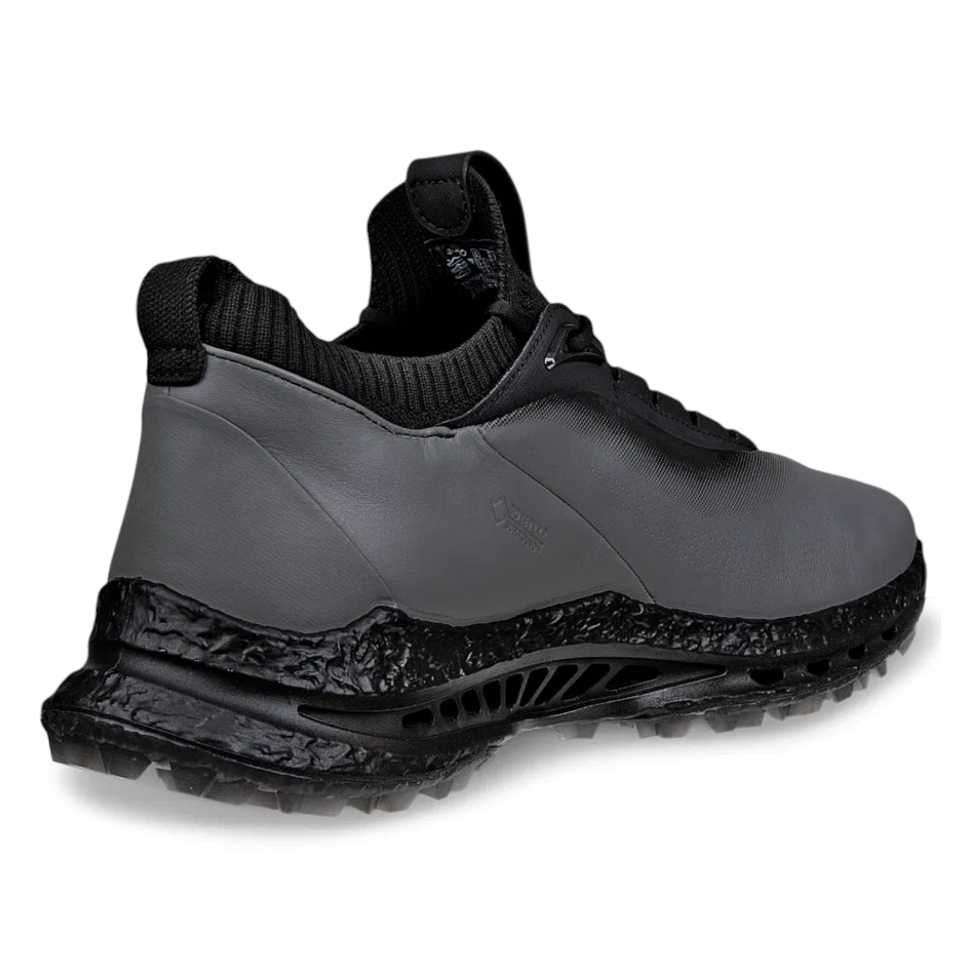 Ecco Biom C5 Gore-Tex Golf Shoes 132604