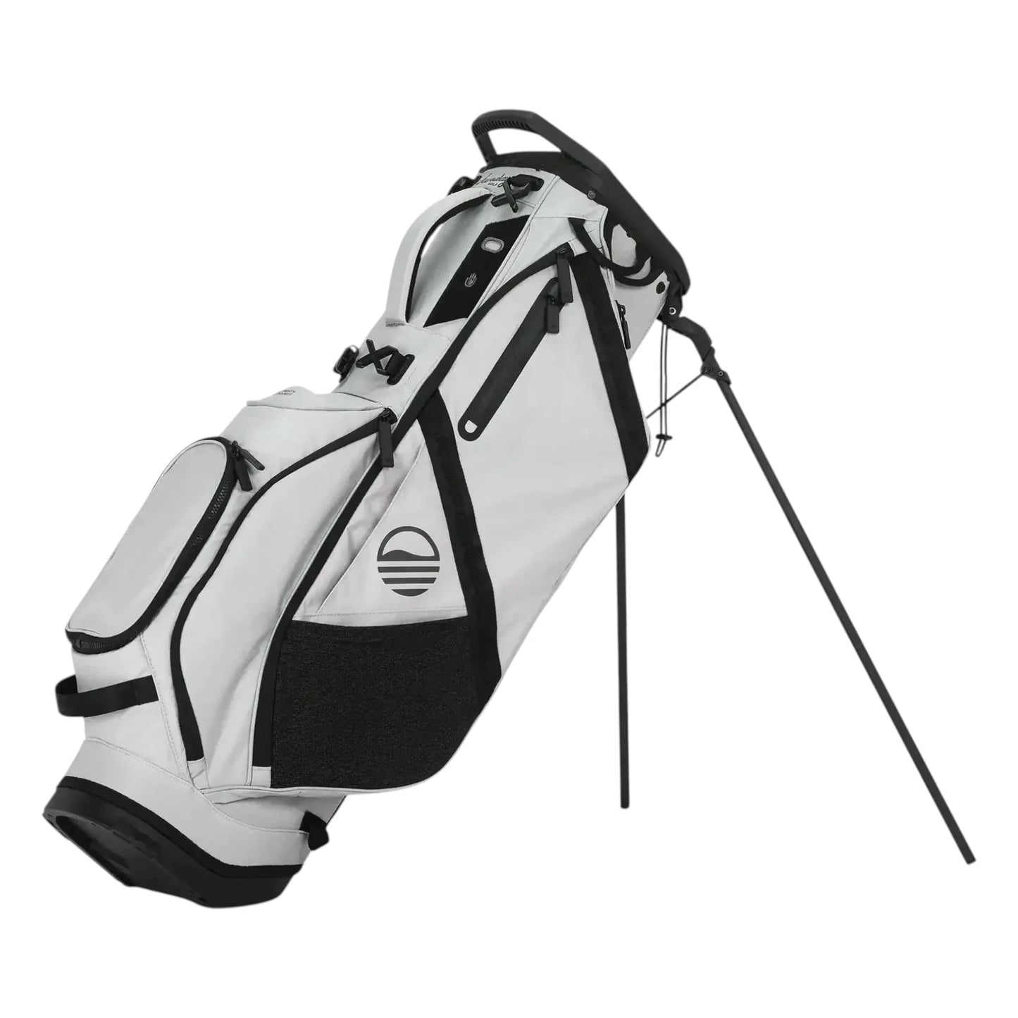 Sunday Golf Ranger Golf Stand Bag BAG803