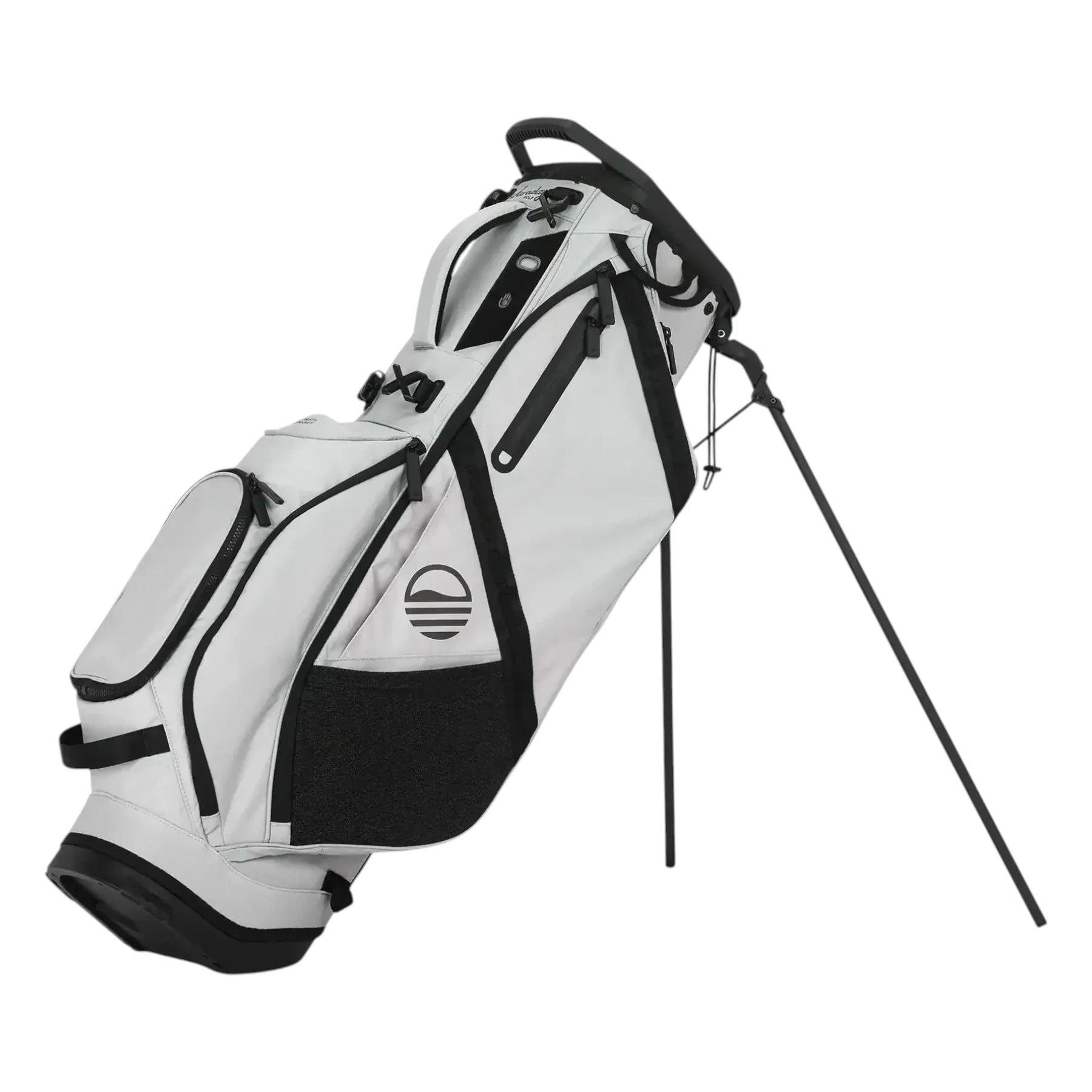 Sunday Golf Ranger Golf Stand Bag BAG803