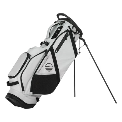 Sunday Golf Ranger Golf Stand Bag BAG803